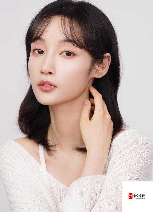 精东影业传媒在线观看优势：提供丰富多样的影视资源与便捷体验