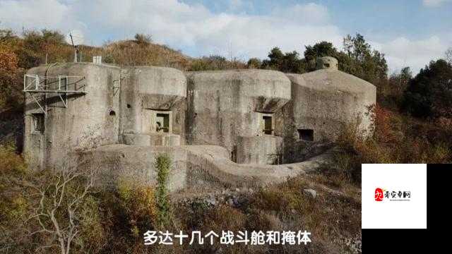 人间地狱中的防御艺术，玩家如何构建坚不可摧的堡垒