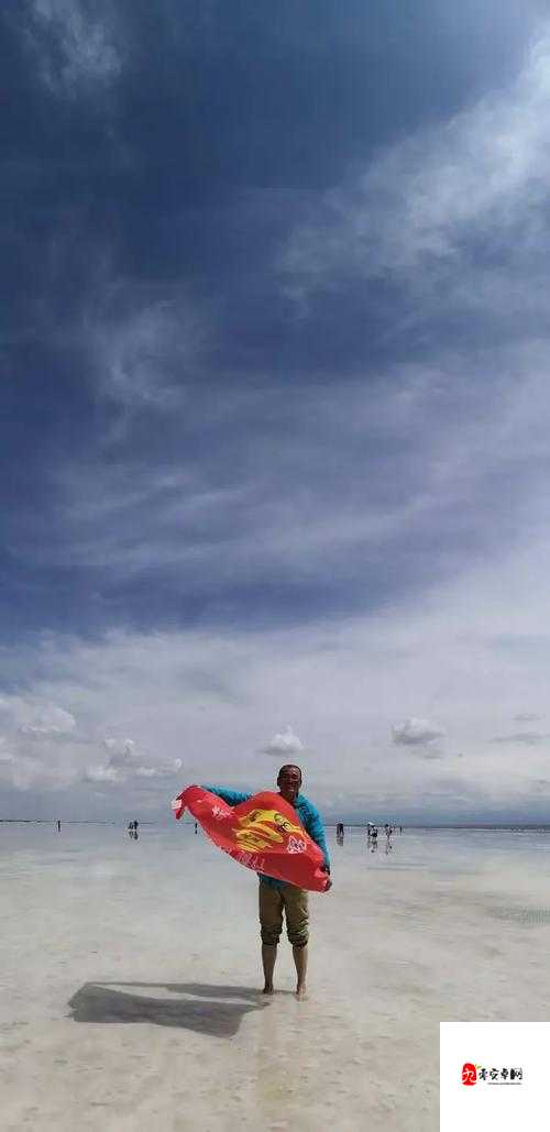 想玩征途二的新手首先要知道的事，资源管理篇