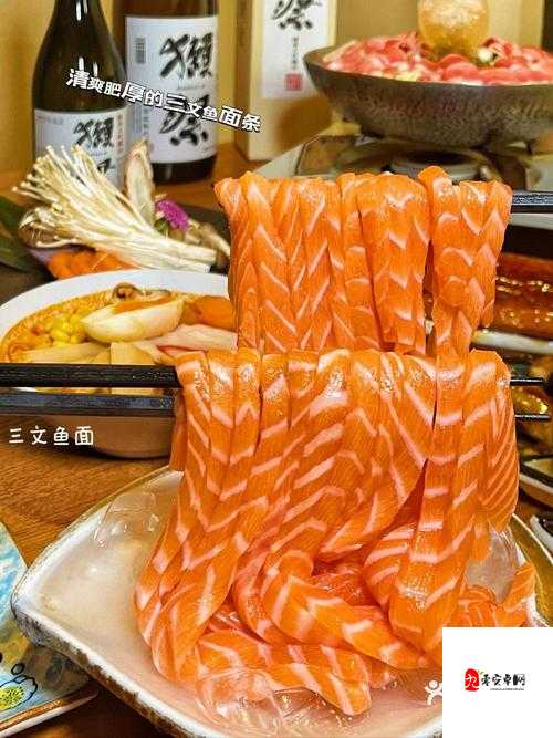 三文鱼弹弹弹，探索更高叠加高度的资源管理艺术