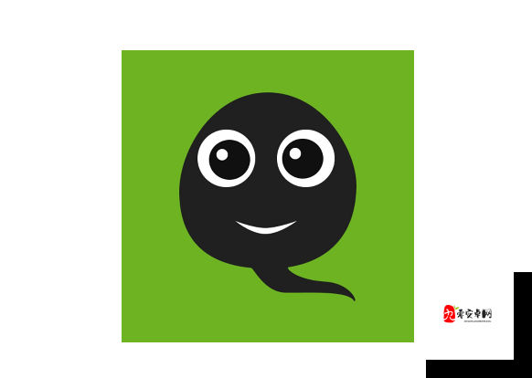 久青蝌蚪窝视频播放：畅享精彩独特视频资源