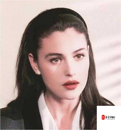 年轻漂亮小 5：探寻她的魅力与故事