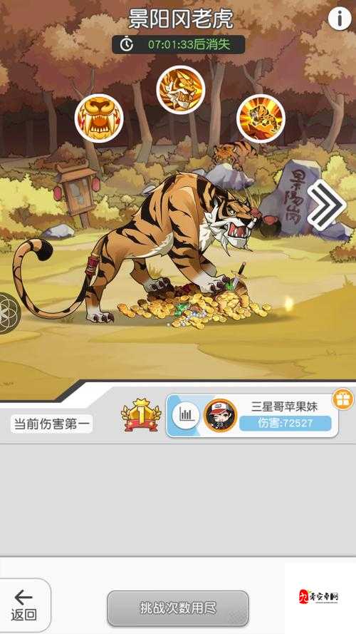 小浣熊百将传史进鲁阵容深度解析，资源管理、高效玩法与最大化价值