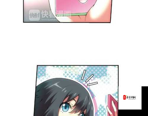 我坐男朋友腿上他遗精怎么办：这种情况该如何应对