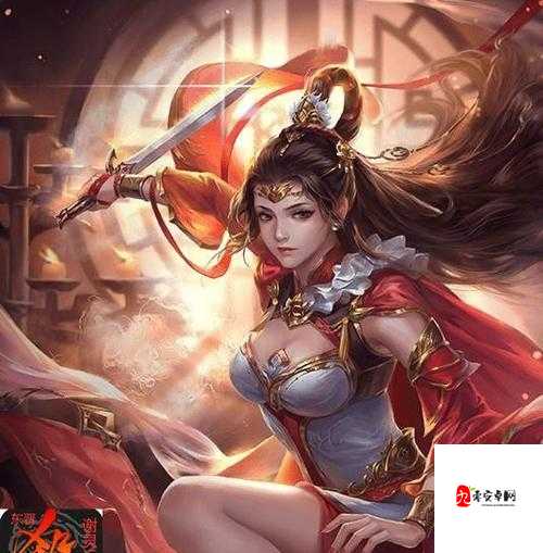 三国杀武将攻略之张鲁，米道布施，掌控全局