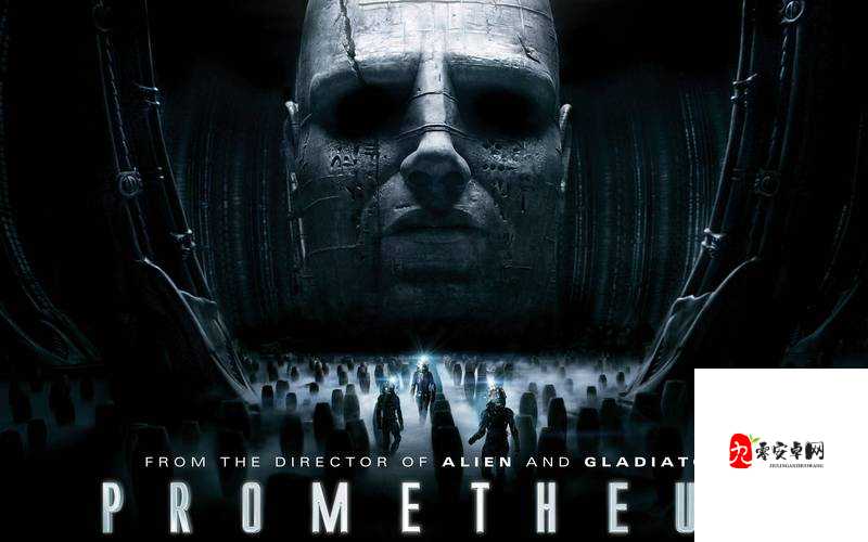 在人与兽的世界中，探索未知的边界