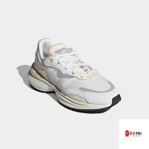 三叶草 gw4429 ：探索其独特魅力与未知价值