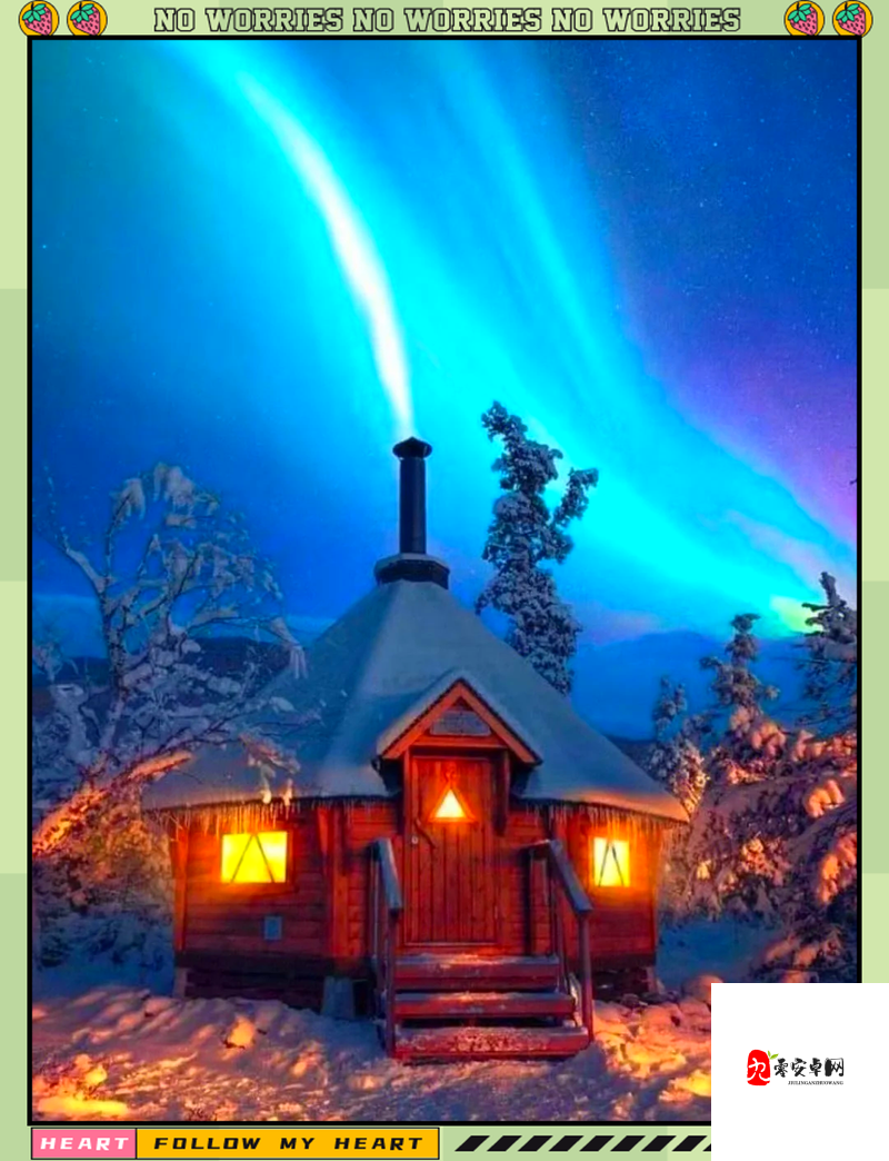 ⅩⅩⅩBBB 的奇妙探索之旅：从这里开启全新发现