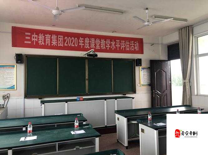 国外黄冈 B 站：探索其独特教育资源与魅力