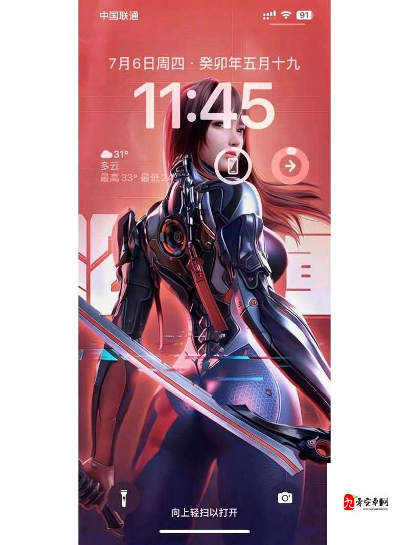 cf 手游孙尚香坐钢筋：绝美角色的独特姿势引发热议