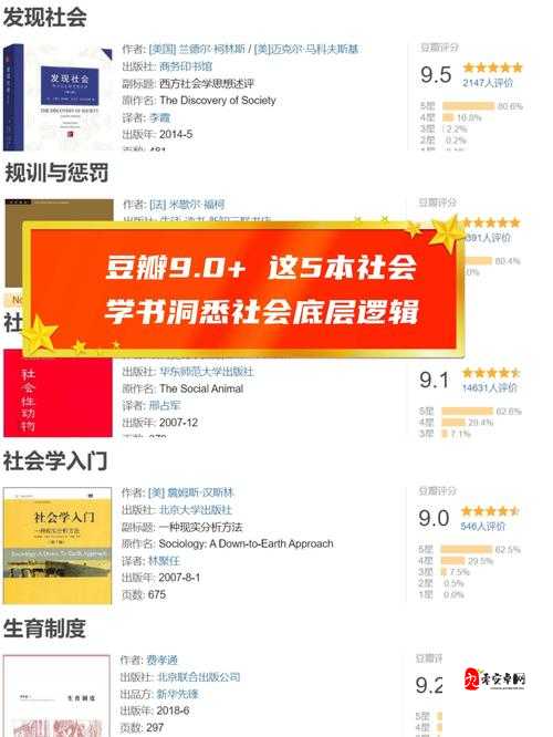 母与子性之间的可行性与必要性：深入探究其内在逻辑与现实影响