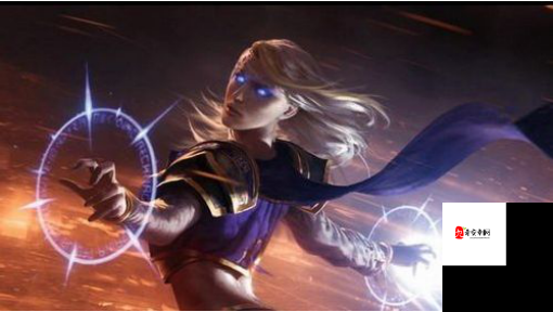 掌握这些新套路就能在英雄联盟新版本如鱼得水五，资源管理的艺术