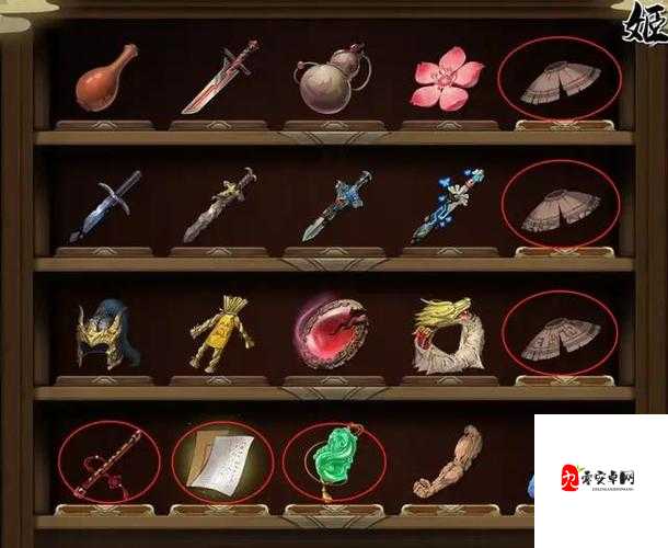 天地劫梦回仙剑氪金点全揭秘，如何明智氪金提升实力？