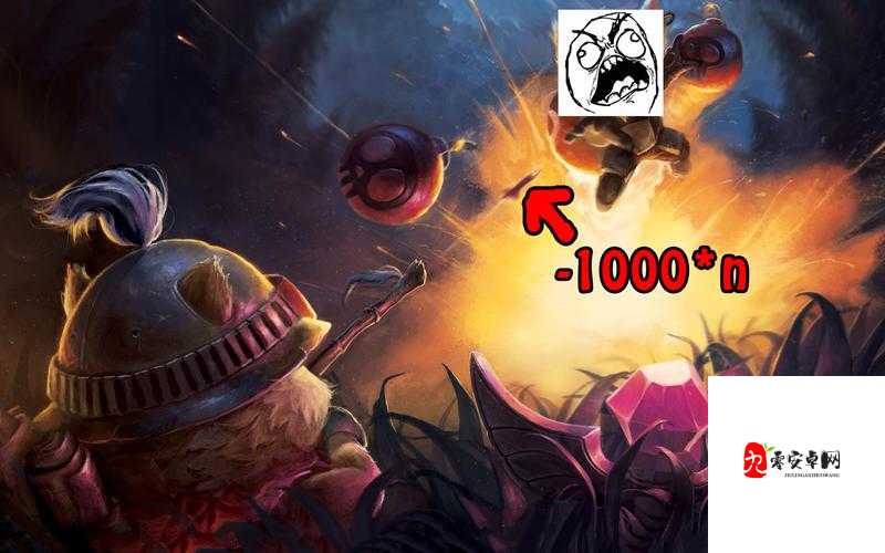 新版本新征途，解锁英雄联盟制胜新套路