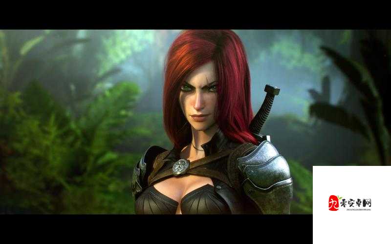 掌握这些新套路就能在英雄联盟新版本如鱼得水二，资源管理篇