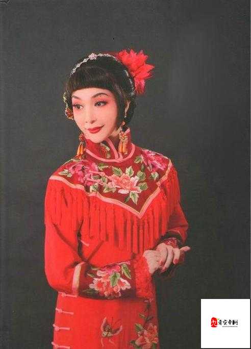 大团圆中陆文婷与吴刚的情感故事及命运走向