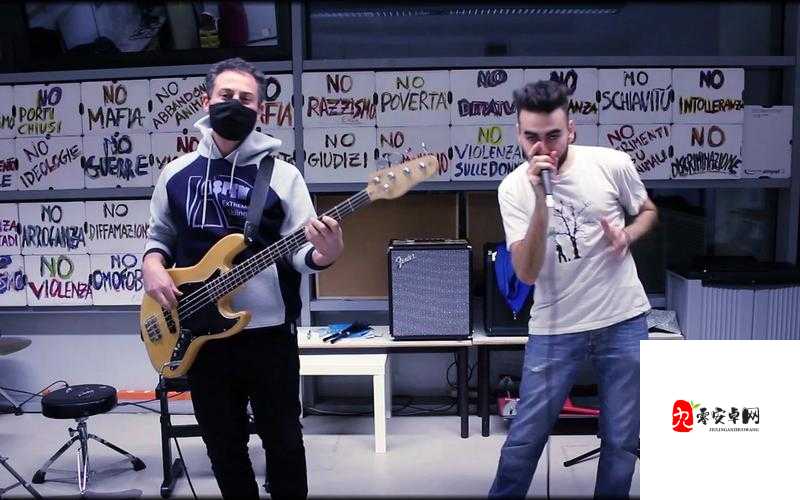 BBOX 撕裂 BASS 俄罗斯上新 1080P 画质 相关精彩内容呈现