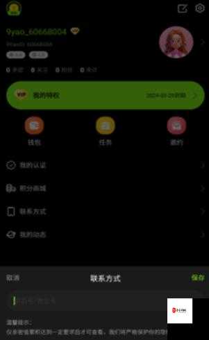 九幺玩命加载下载：快速、高效的文件传输工具