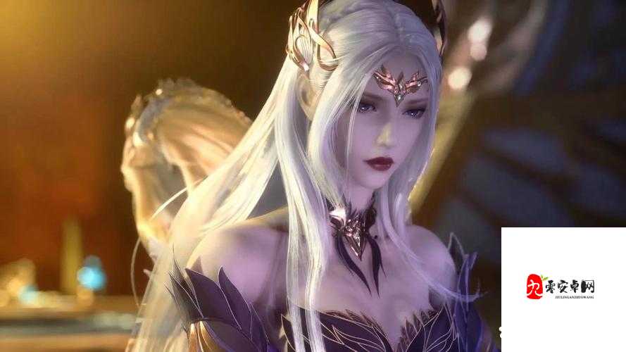 唐三插曲千仞雪不亦说乎 MBA：一段扣人心弦的奇幻故事之旅