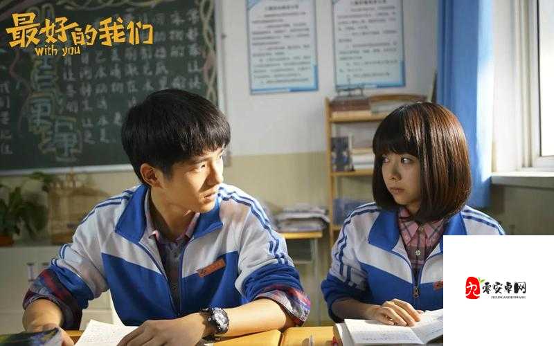 坐公交车时被别人触碰的那种异样感觉让人难以释怀