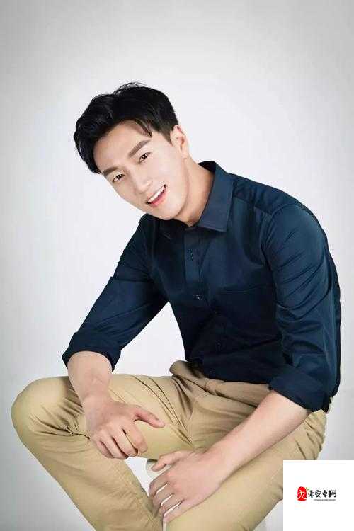 体育生单男：在汗水与拼搏中追逐梦想的热血青年