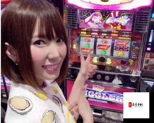 波多野吉衣种子：经典之作的魅力与传奇