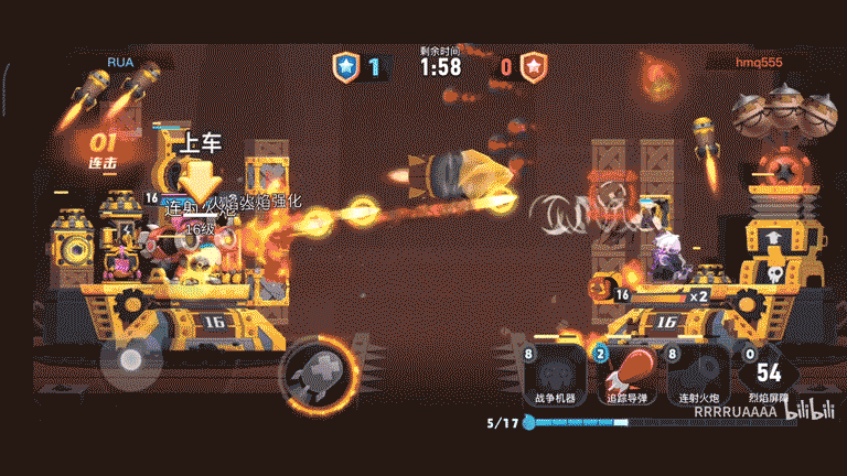 两座城池左右支撑架操作方法攻略，资源管理的艺术