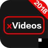 XVDEVlOS 官方中文版安装：开启全新体验之旅