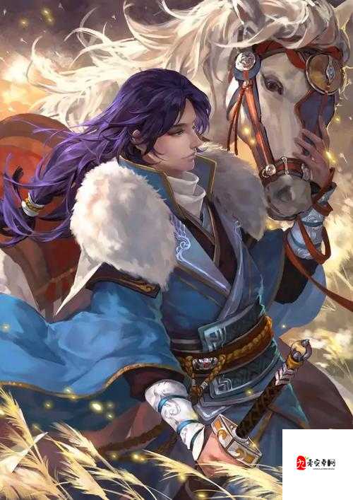 三国杀角色攻略王基之进趋技能解析