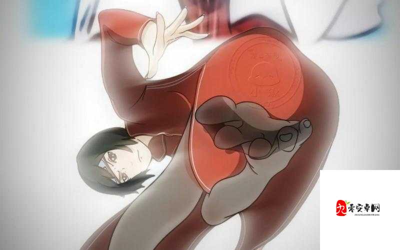 四代目土影黑土坐钢筋小本之关于其能力与职责的详细解析