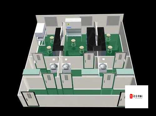 fillcnn 实验室入口使用教程详细指南