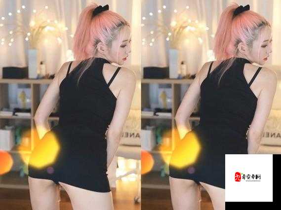 18 岁女 rapper 犀利 diss subs 欢迎您来袭