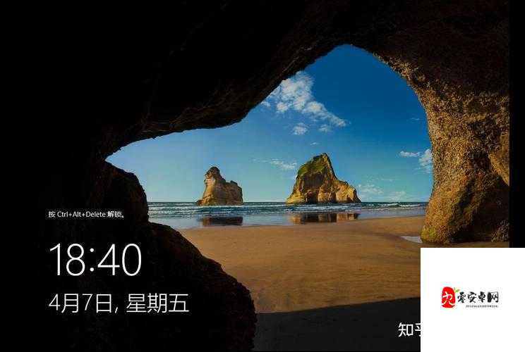 日本 Windows-Server 将上线中文字幕：为用户带来更多便利