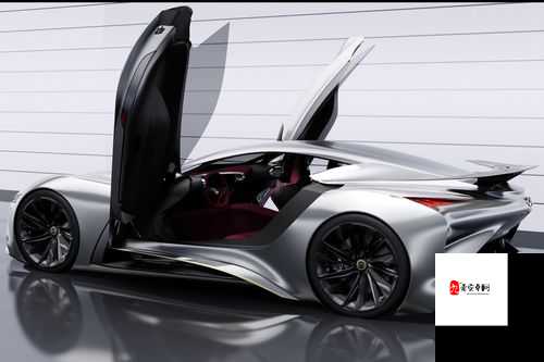 Zoom 人马 OKZOOM 功能介绍：全面解析其强大的功能特性