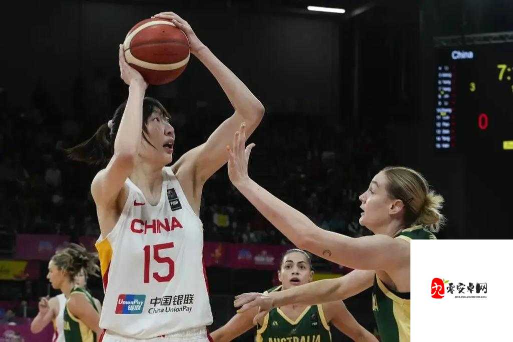 gy2023 篮同的精彩呈现与独特魅力