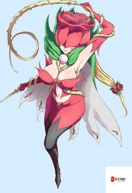 数码宝贝新世纪鬼牌兽，掌控厄运的魔人型强者