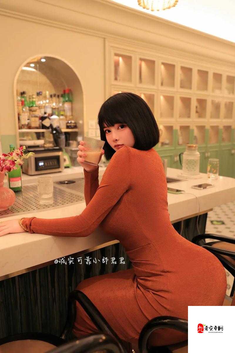 中国农村真实 BBwBBw 妇女的平凡生活与坚韧力量