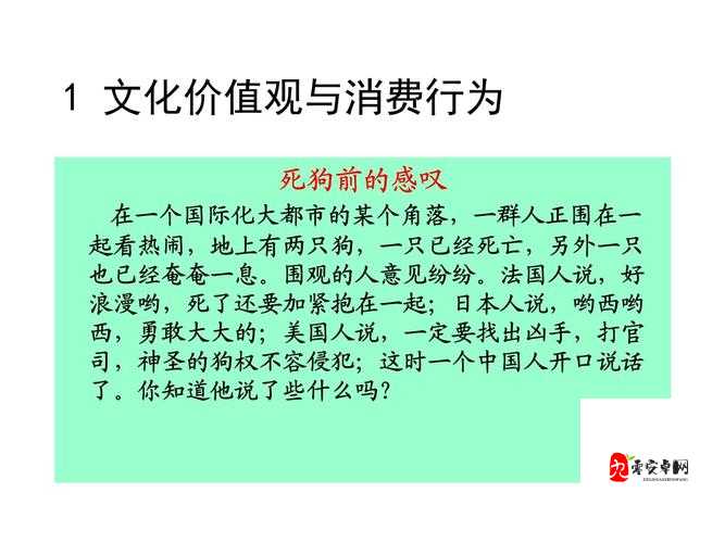 日本人节俭到什么程度：其背后的文化因素与生活方式探究