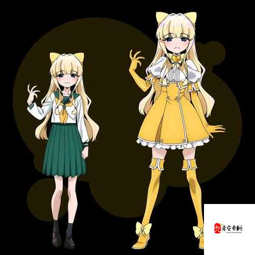 少女视频哔哩哔哩：探索青春魅力的视觉盛宴之旅