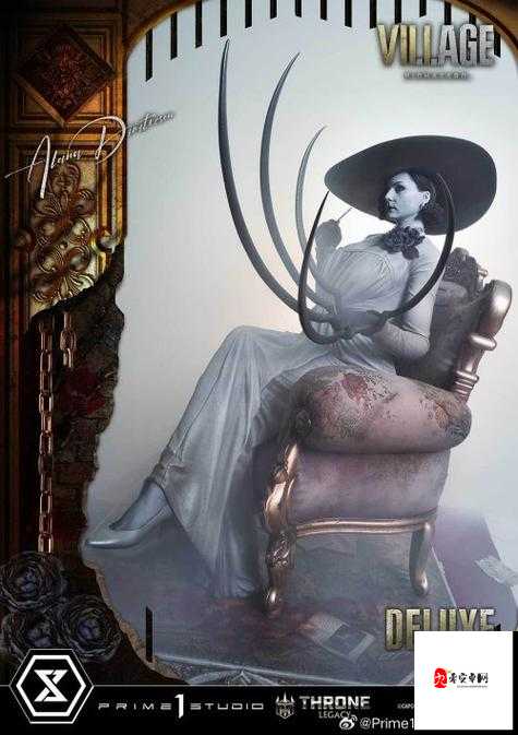 八尺夫人 1997 年意大利语翻译：深度解析与研究