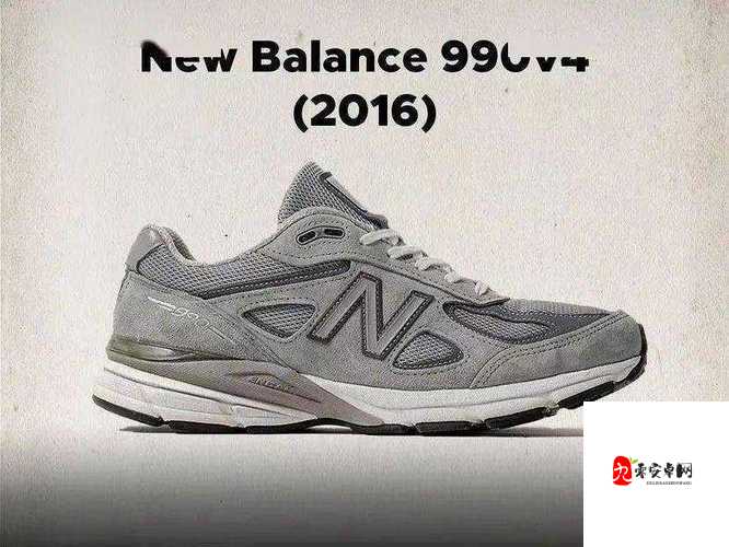 990v6 美版和亚洲版区别：你必须知道的 7 个要点