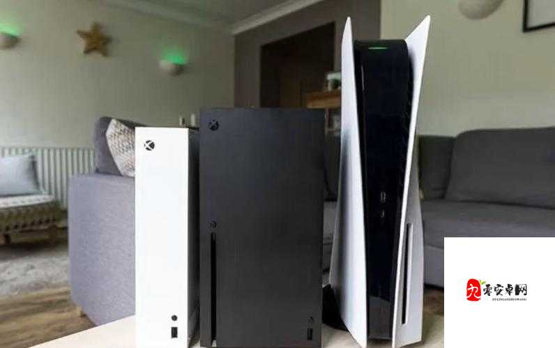 xboxone 播放 dvd 碟片高清，畅享震撼视觉体验