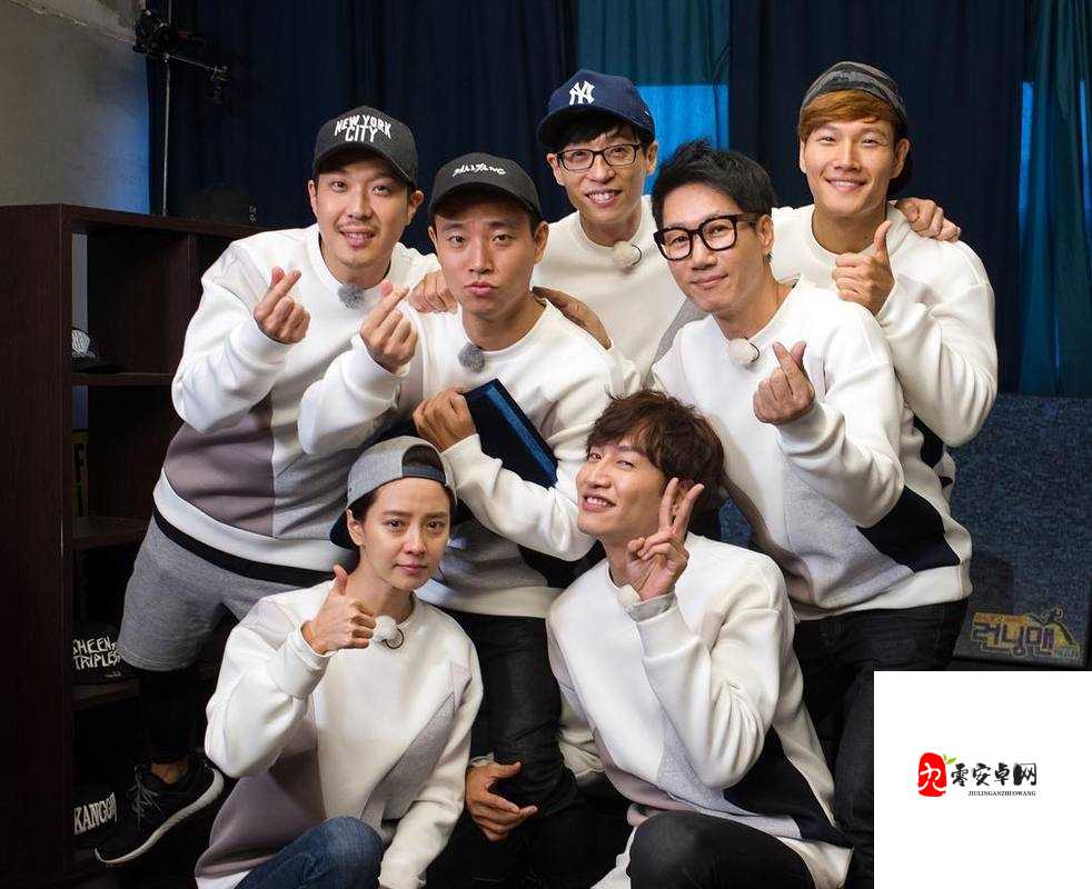 中国体育生 GARY 猛烈 GARY：关于他的传奇故事