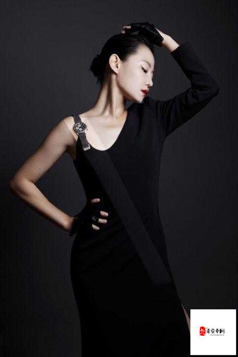 婚后失控温庭深笔趣阁：一场情感纠葛的极致演绎