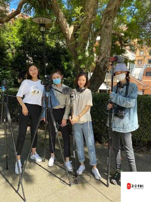 姐妹影视文化传媒有限公司：打造精彩影视的创意先锋