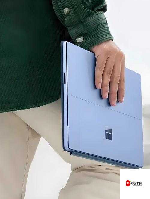 1819 岁 macbookpro 高清：强劲性能、极致便携、震撼视觉