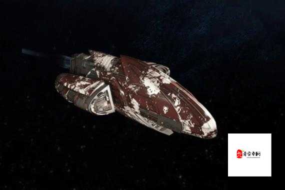 星战前夜无烬星河，加达里舰船深度解析与玩法攻略