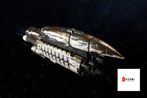 星战前夜无烬星河刺客巡洋舰怎么玩，最强舰船玩法攻略