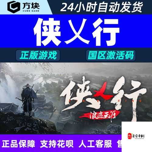 侠乂行浪迹天涯，游戏特色玩法及内容详解一览的重要性与管理策略