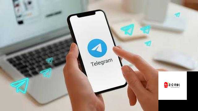 xkdsp.apk3.0 隐藏入口介绍及使用方法详细说明